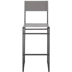 Layne Barstool - BST3021 - Safavieh