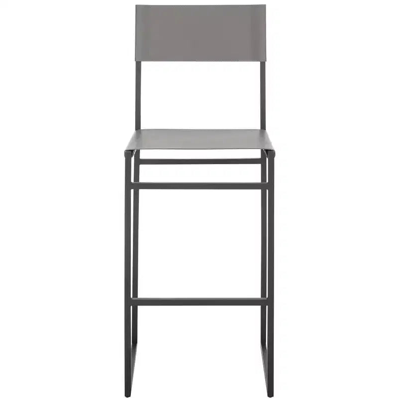 Layne Barstool - BST3021 - Safavieh