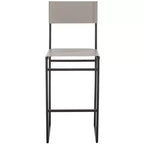 Layne Barstool - BST3021 - Safavieh