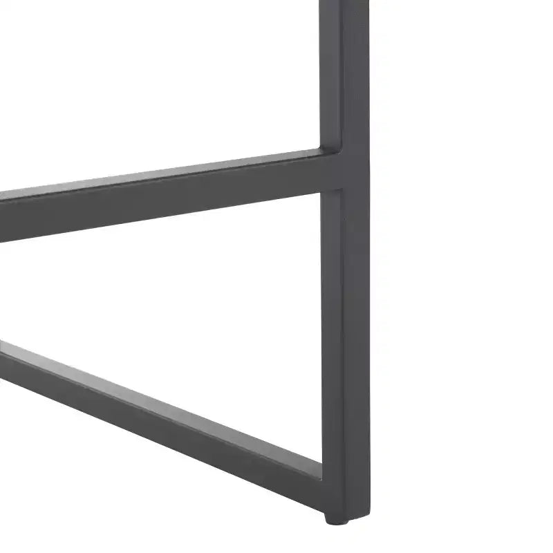 Tabouret de bar Layne - BST3020 - Safavieh