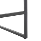 Tabouret de bar Layne - BST3020 - Safavieh