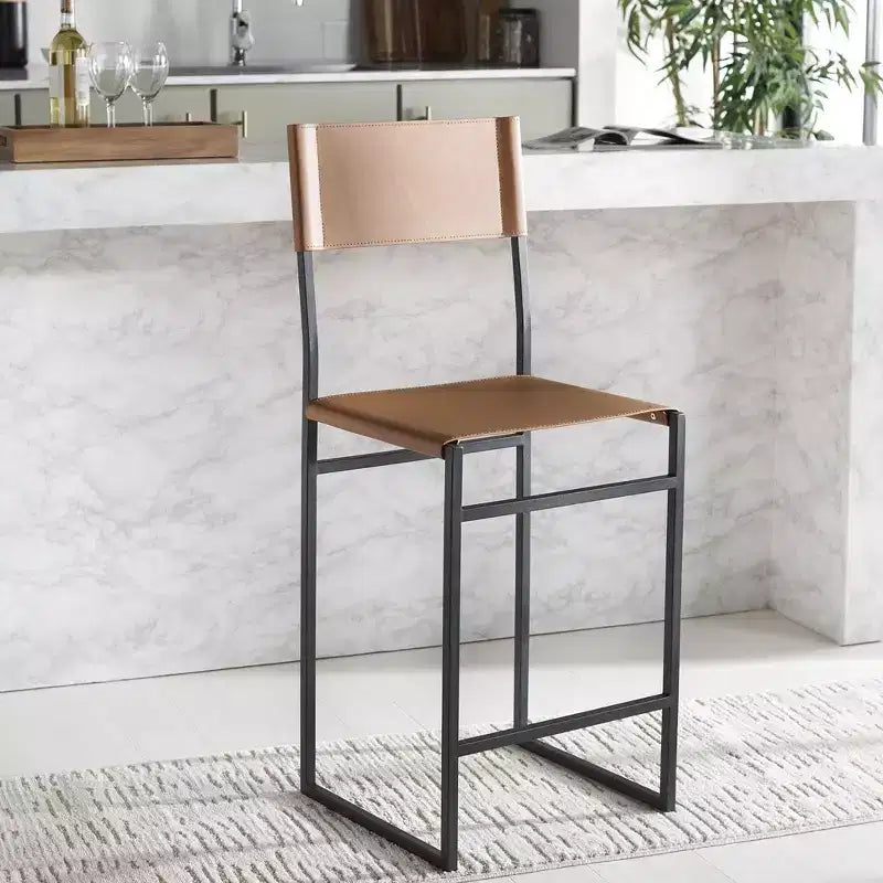 Tabouret de bar Layne - BST3020 - Safavieh