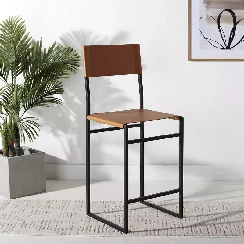 Tabouret de bar Layne - BST3020 - Safavieh