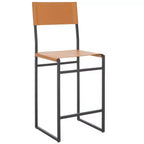 Tabouret de bar Layne - BST3020 - Safavieh