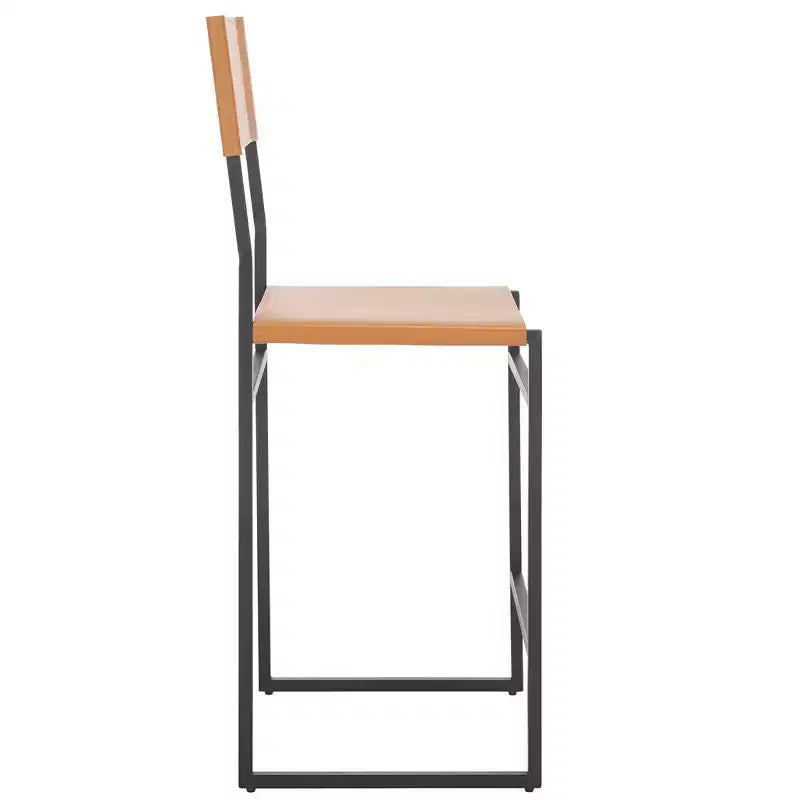 Tabouret de bar Layne - BST3020 - Safavieh