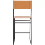 Tabouret de bar Layne - BST3020 - Safavieh