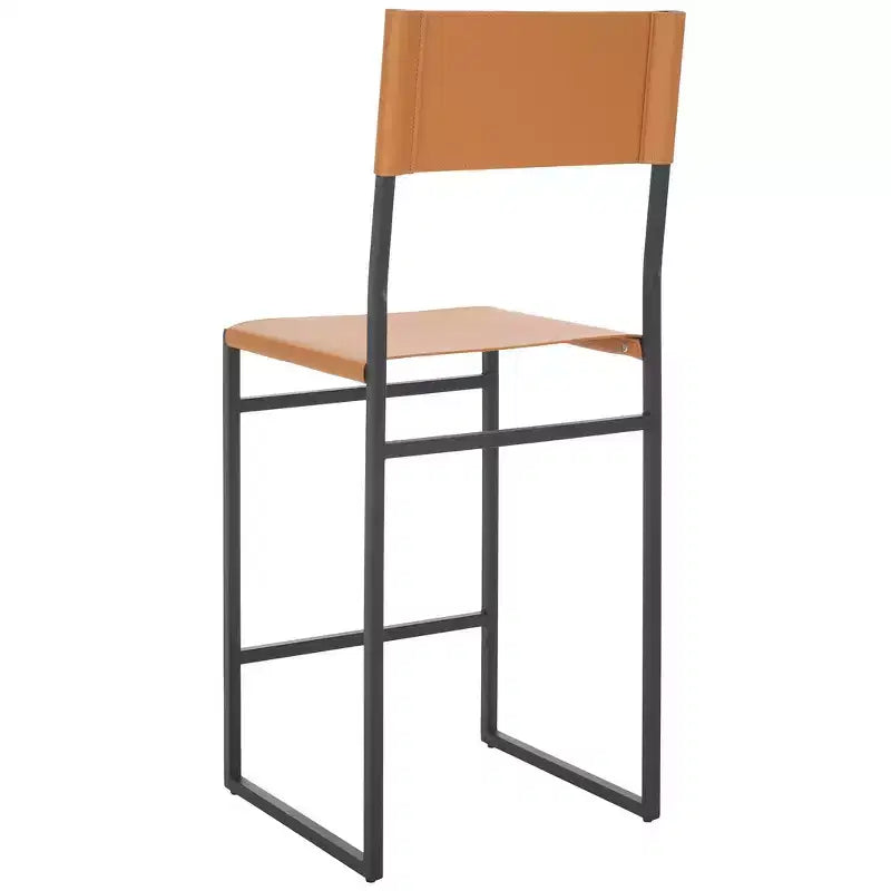 Tabouret de bar Layne - BST3020 - Safavieh