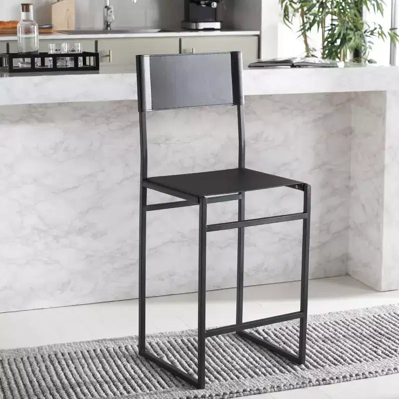 Tabouret de bar Layne - BST3020 - Safavieh