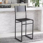 Tabouret de bar Layne - BST3020 - Safavieh