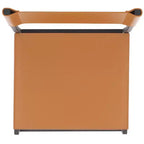 Tabouret de bar Layne - BST3020 - Safavieh