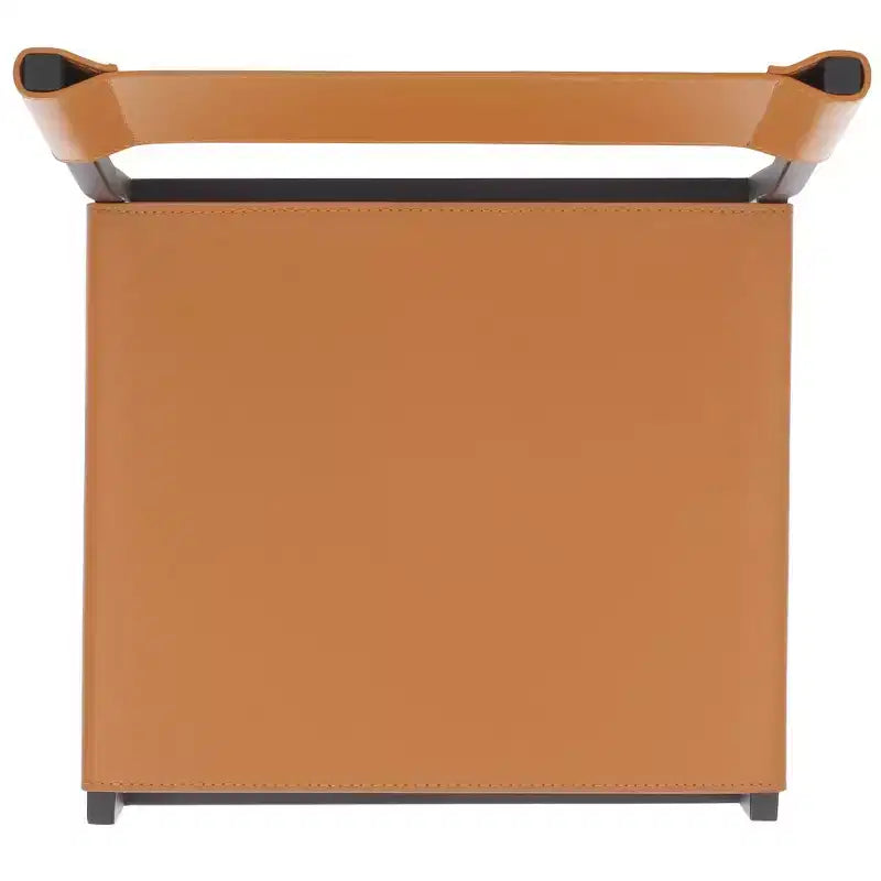 Tabouret de bar Layne - BST3020 - Safavieh