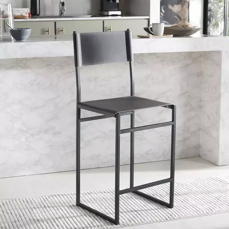 Tabouret de bar Layne - BST3020 - Safavieh