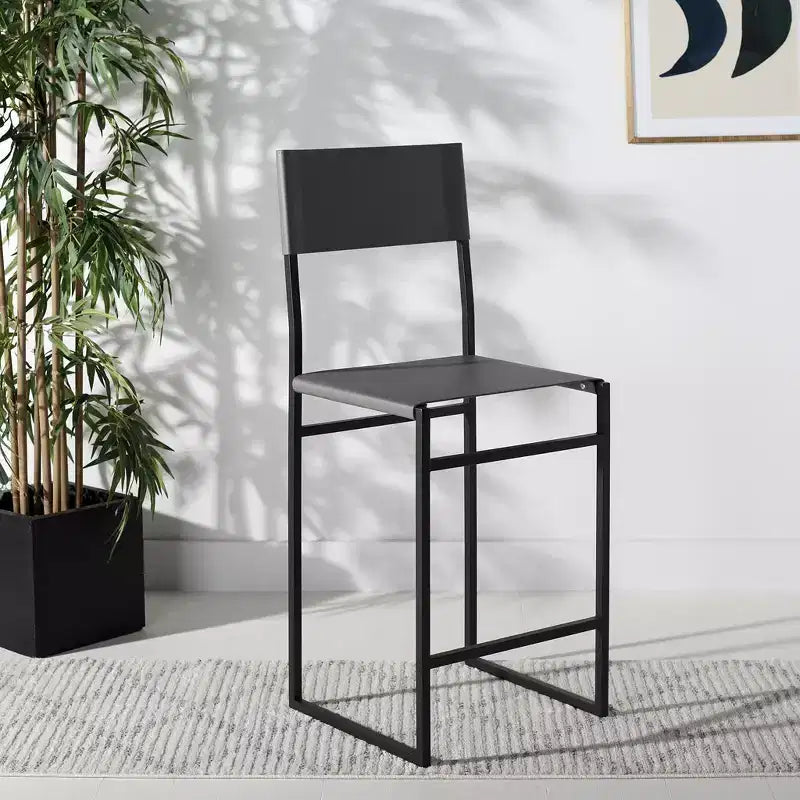 Tabouret de bar Layne - BST3020 - Safavieh