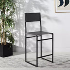 Tabouret de bar Layne - BST3020 - Safavieh