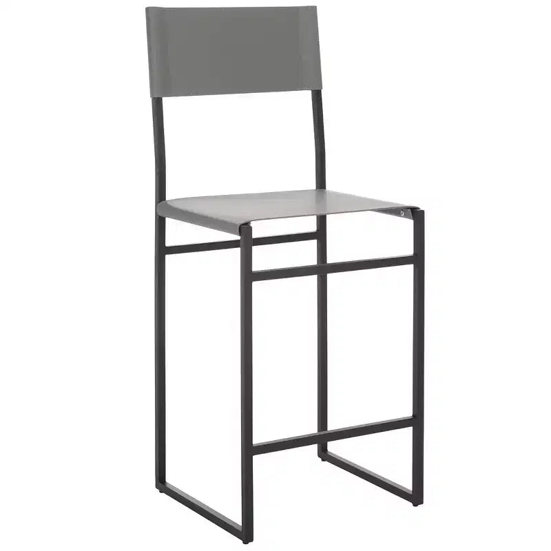 Tabouret de bar Layne - BST3020 - Safavieh