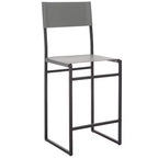 Tabouret de bar Layne - BST3020 - Safavieh