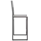 Tabouret de bar Layne - BST3020 - Safavieh