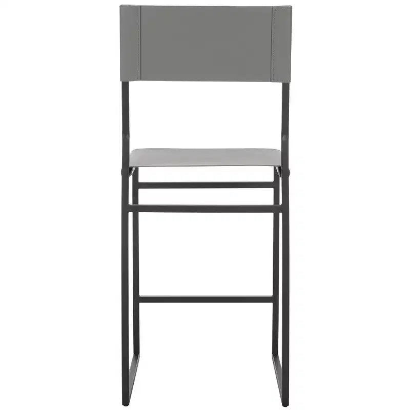 Tabouret de bar Layne - BST3020 - Safavieh