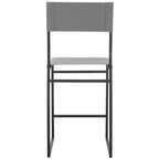 Tabouret de bar Layne - BST3020 - Safavieh