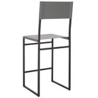 Tabouret de bar Layne - BST3020 - Safavieh