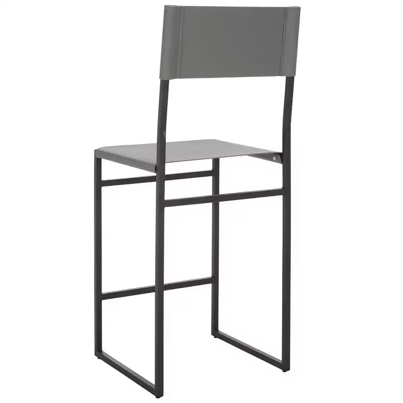Tabouret de bar Layne - BST3020 - Safavieh