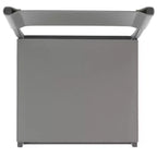 Tabouret de bar Layne - BST3020 - Safavieh