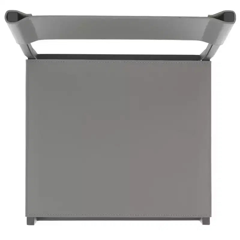 Tabouret de bar Layne - BST3020 - Safavieh