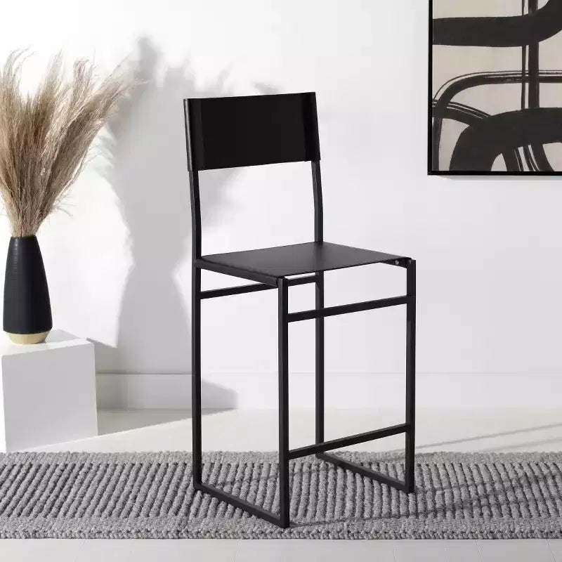 Tabouret de bar Layne - BST3020 - Safavieh