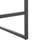 Tabouret de bar Layne - BST3020 - Safavieh