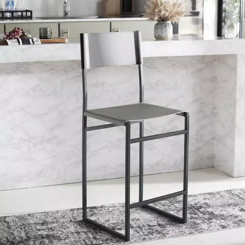 Tabouret de bar Layne - BST3020 - Safavieh