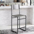 Tabouret de bar Layne - BST3020 - Safavieh