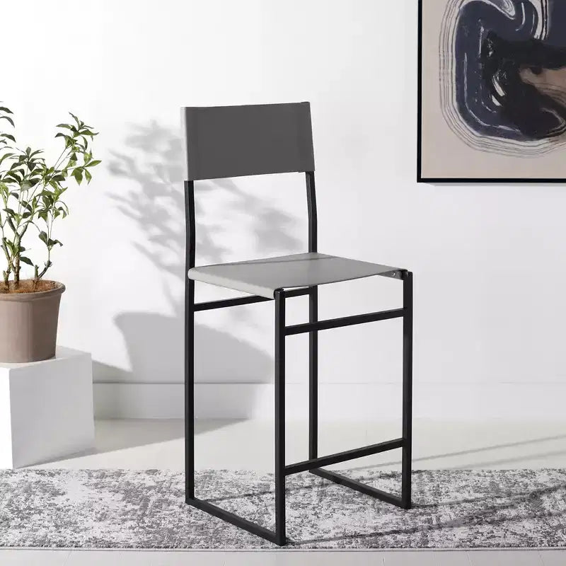 Tabouret de bar Layne - BST3020 - Safavieh
