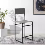 Tabouret de bar Layne - BST3020 - Safavieh
