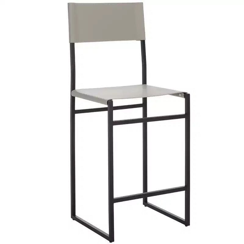 Tabouret de bar Layne - BST3020 - Safavieh