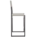Tabouret de bar Layne - BST3020 - Safavieh