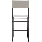 Tabouret de bar Layne - BST3020 - Safavieh