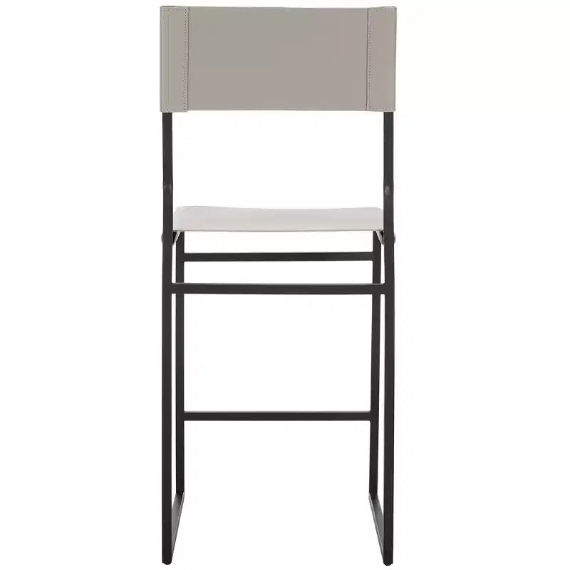 Tabouret de bar Layne - BST3020 - Safavieh