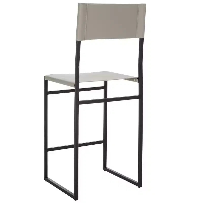 Tabouret de bar Layne - BST3020 - Safavieh