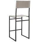 Tabouret de bar Layne - BST3020 - Safavieh
