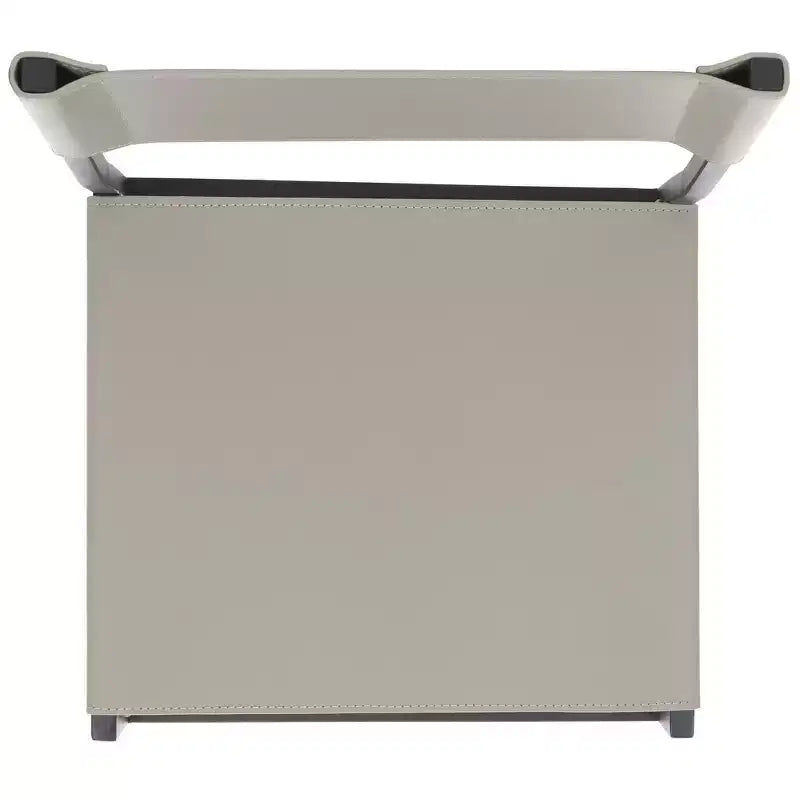 Tabouret de bar Layne - BST3020 - Safavieh