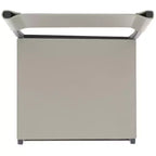 Tabouret de bar Layne - BST3020 - Safavieh
