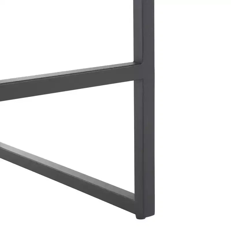 Tabouret de bar Layne - BST3020 - Safavieh