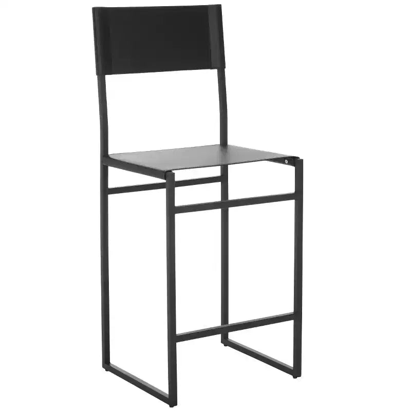 Tabouret de bar Layne - BST3020 - Safavieh