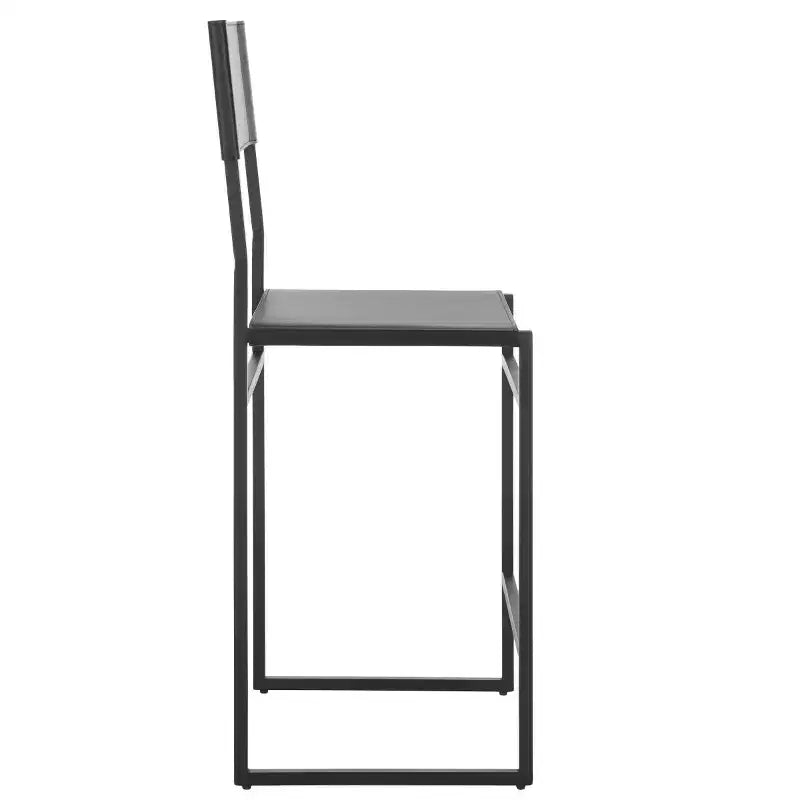 Tabouret de bar Layne - BST3020 - Safavieh