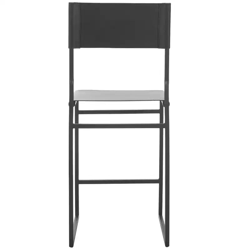 Tabouret de bar Layne - BST3020 - Safavieh