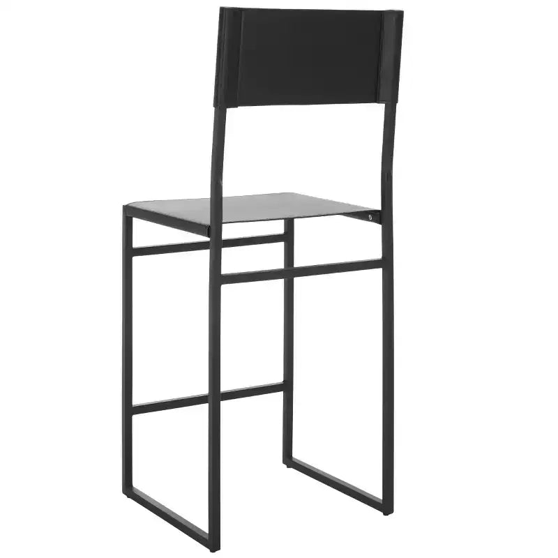 Tabouret de bar Layne - BST3020 - Safavieh