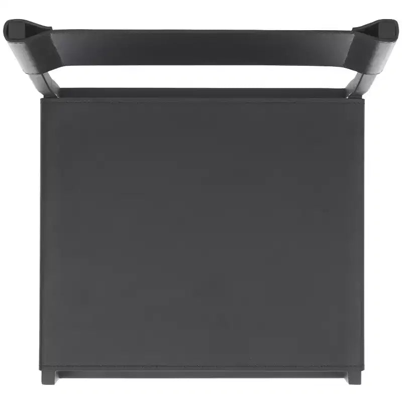 Tabouret de bar Layne - BST3020 - Safavieh