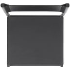 Tabouret de bar Layne - BST3020 - Safavieh