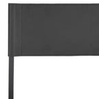 Tabouret de bar Layne - BST3020 - Safavieh