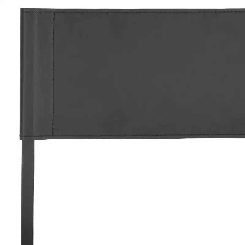 Tabouret de bar Layne - BST3020 - Safavieh
